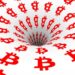 Q4 Tumble, ETF Battles, Mt. Gox Drama, And Economic Shivers Await