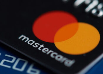 Mastercard’s CBDC Initiative: Ripple Joins as Key Partner in Digital Currency Evolution