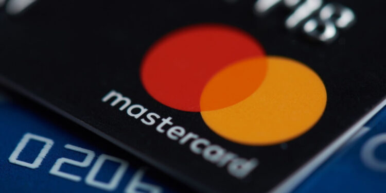 Mastercard’s CBDC Initiative: Ripple Joins as Key Partner in Digital Currency Evolution