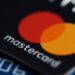 Mastercard’s CBDC Initiative: Ripple Joins as Key Partner in Digital Currency Evolution
