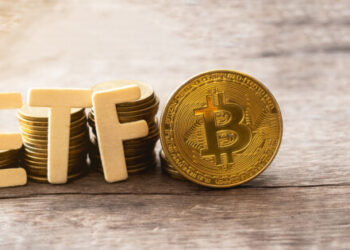 Jacobi Asset Management Introduces Europe’s First Premier Bitcoin ETF with a Green Initiative