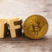 Jacobi Asset Management Introduces Europe’s First Premier Bitcoin ETF with a Green Initiative