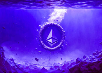 Ethereum Bottom Is In As ‘Fantastic’ ETH Opportunity Presents Itself, Says Crypto Analyst