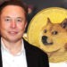 Elon Musk’s Lawyer Files Second Motion To Dismiss Dogecoin Class Action Lawsuit