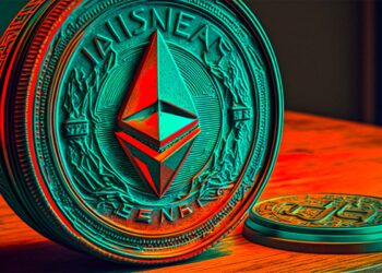 Ethereum Layer-2s Winning Adoption War With Bitcoin’s Lightning Network: Coinbase CEO Brian Armstrong