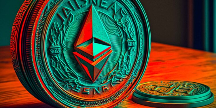 Ethereum Layer-2s Winning Adoption War With Bitcoin’s Lightning Network: Coinbase CEO Brian Armstrong