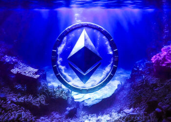 One Catalyst Could Trigger Ethereum To Plunge 50%+ Against Bitcoin, Says Top Crypto Analyst Benjamin Cowen