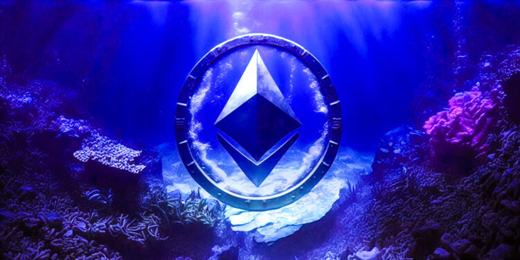 One Catalyst Could Trigger Ethereum To Plunge 50%+ Against Bitcoin, Says Top Crypto Analyst Benjamin Cowen