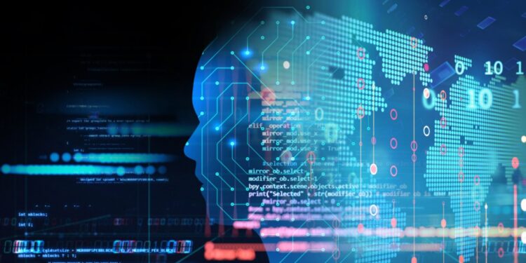 OpenAI Files Trademark Application for GPT-5