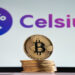 Celsius Network’s Disclosure Statement Gets Court Approval