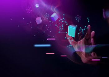 Animoca Brands and CyberConnect Collaborate on Decentralized Social Layer for Mocaverse