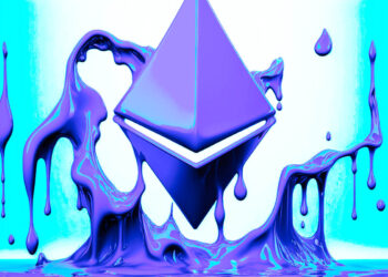 Trader Who Called May 2021 Market Meltdown Says Important Indicator Just Flashed Green for Ethereum (ETH)