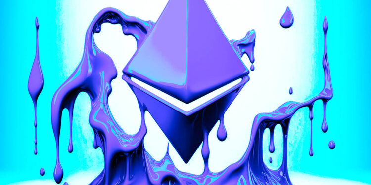 Trader Who Called May 2021 Market Meltdown Says Important Indicator Just Flashed Green for Ethereum (ETH)