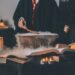 HarryPotterObamaSonic10Inu Casts Spell On Memecoin Sector And Soars 26%, Which Token Will Follow?