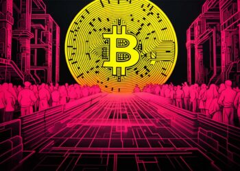 Bitcoin Flashing Bullish Signal That Previously Preceded a 214% Rally, According to Macro Guru Raoul Pal