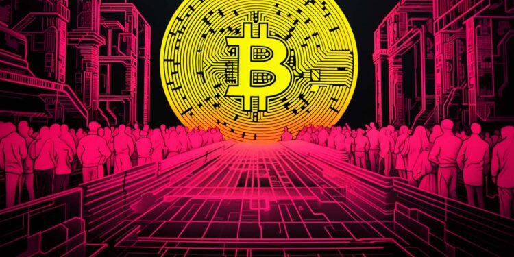 Bitcoin Flashing Bullish Signal That Previously Preceded a 214% Rally, According to Macro Guru Raoul Pal