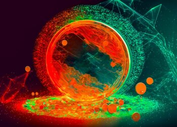 Investor Who Called Crypto Bottom Doubles Down on Bull Market Forecast – But There’s a Catch