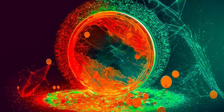 Investor Who Called Crypto Bottom Doubles Down on Bull Market Forecast – But There’s a Catch