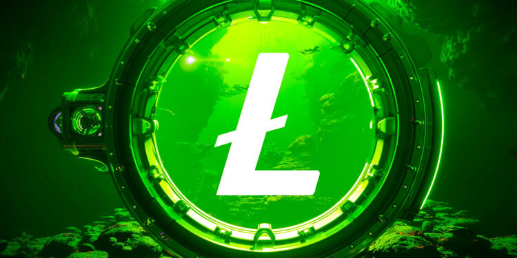 Top Analyst Benjamin Cowen Issues Warning on Litecoin Amid LTC Halving Event, Updates Outlook on Bitcoin