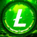 Top Analyst Benjamin Cowen Issues Warning on Litecoin Amid LTC Halving Event, Updates Outlook on Bitcoin