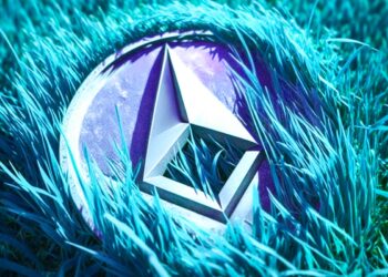 PayPal’s US Dollar Stablecoin Will Have Massive Impact on Ethereum, Says Bloomberg Crypto Strategist