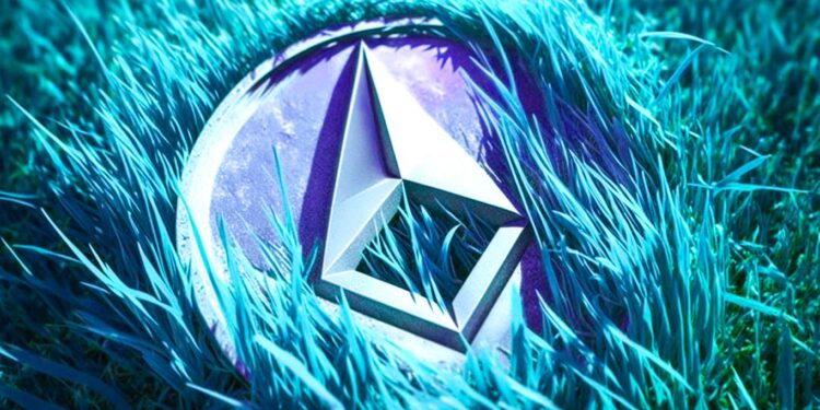 PayPal’s US Dollar Stablecoin Will Have Massive Impact on Ethereum, Says Bloomberg Crypto Strategist