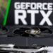 Why Nvidia 20% Rise Ignited Rally In Crypto AI Tokens