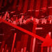 Price Suffers 26% Plunge Amid Airdrop Claim Expansion