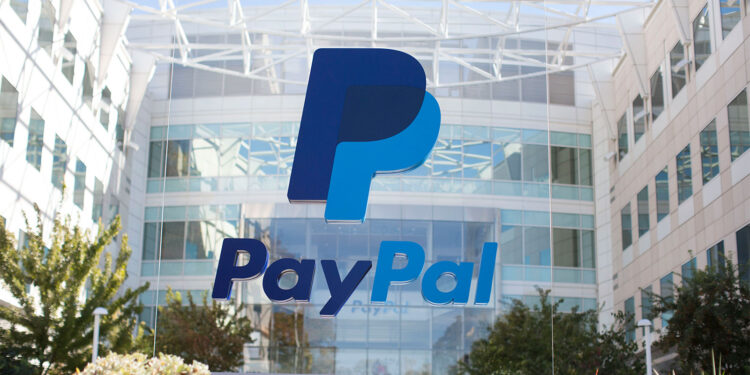 Can PayPal’s PYUSD Be Frozen In Your Wallet Like Tether’s USDT?