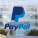Can PayPal’s PYUSD Be Frozen In Your Wallet Like Tether’s USDT?