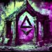 Bloomberg Analyst Predicts Mass Die-Off of ‘Zombie’ Ethereum (ETH) Competitors