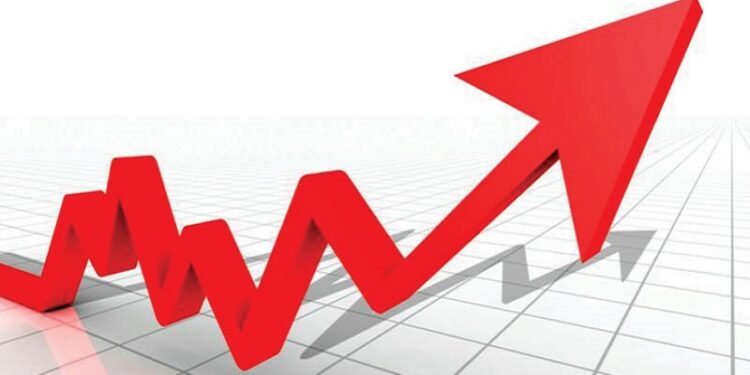 SEI Token Breaks Into Top 100 One Day Post-Debut On Major Exchanges