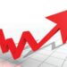 SEI Token Breaks Into Top 100 One Day Post-Debut On Major Exchanges