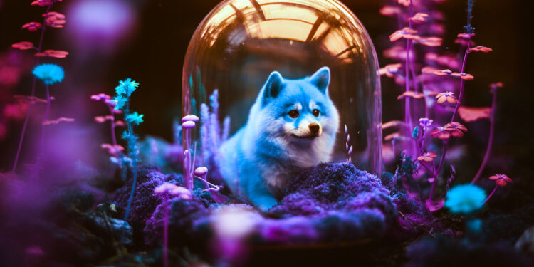 Shiba Inu Developer Says Layer-2 Protocol Shibarium Is Live and Ready for Prime Time