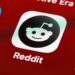 Trader Who Placed $10 Million Bet Against LUNA Loading Up Reddit’s Moons