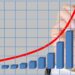 SHIB Rides On Bullish Waves As Shibarium Launch Nears