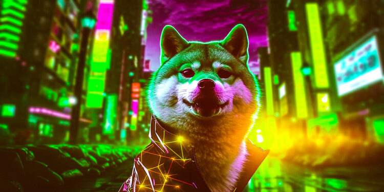 Shiba Inu Developer Shytoshi Kusama Explains ‘Myriad’ of Use Cases for New Shibarium Identity Project