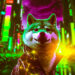 Shiba Inu Developer Shytoshi Kusama Explains ‘Myriad’ of Use Cases for New Shibarium Identity Project