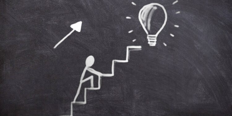 SOL Tallies 5% In One Day After Shopify Integrates Solana Pay