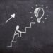 SOL Tallies 5% In One Day After Shopify Integrates Solana Pay