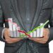 Solana Leads Gains Among Top Coins, Is $30 Milestone Possible?