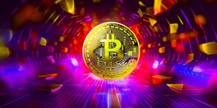 Analyst Issues Bitcoin Warning, Says Crypto Could Face ‘Soul Crushing’ Plunge – Here’s Why