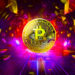 Analyst Issues Bitcoin Warning, Says Crypto Could Face ‘Soul Crushing’ Plunge – Here’s Why