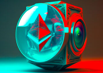 Trader Issues Ethereum Warning, Says ETH Could Suffer Price ‘Destruction’ After Rallying – Here’s the Timeline