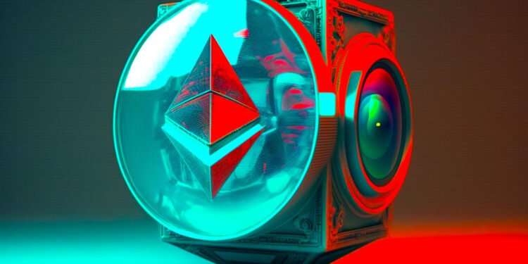 Trader Issues Ethereum Warning, Says ETH Could Suffer Price ‘Destruction’ After Rallying – Here’s the Timeline