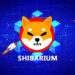 This Metric Indicates Shibarium Is Growing Rapidly Following Its Public Launch