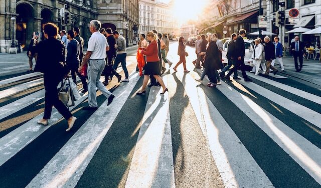 This Solana Pay Integration Could Onboard Millions Into Crypto