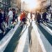 This Solana Pay Integration Could Onboard Millions Into Crypto