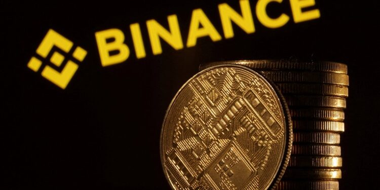 Binance To Delist These Three Tokens In August Due to Non-Compliance