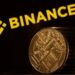 Binance To Delist These Three Tokens In August Due to Non-Compliance